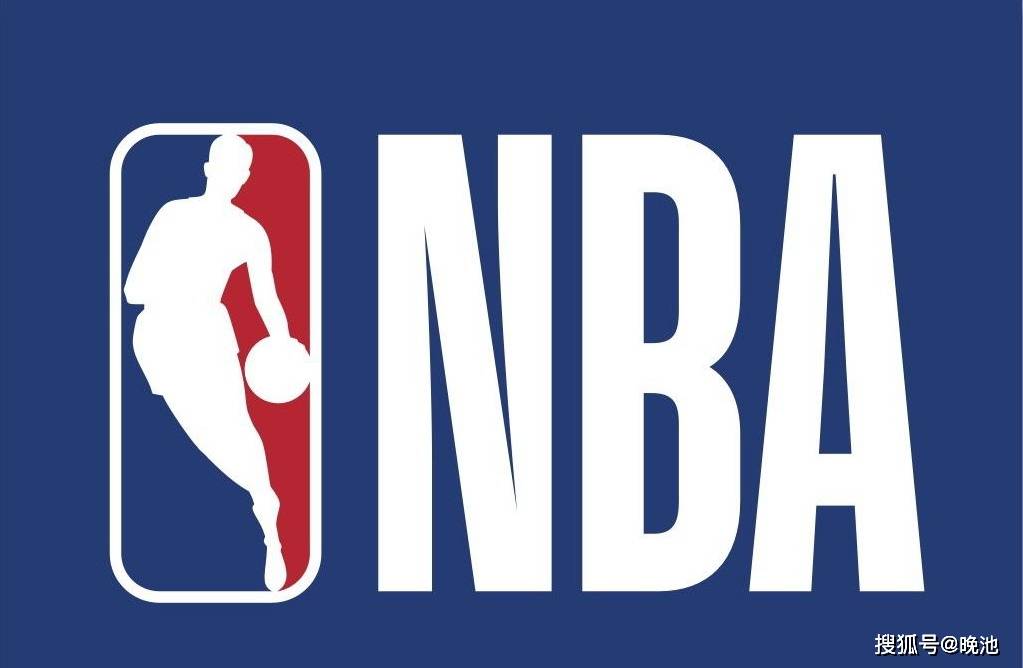今日！CCTV5直播丁俊晖出战斯诺克+国乒，5+转西甲，网络转中超+NBA+英超+意甲等