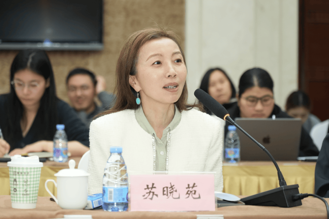 《灼灼韶华》何以位列历年央八CVB收视率冠军？