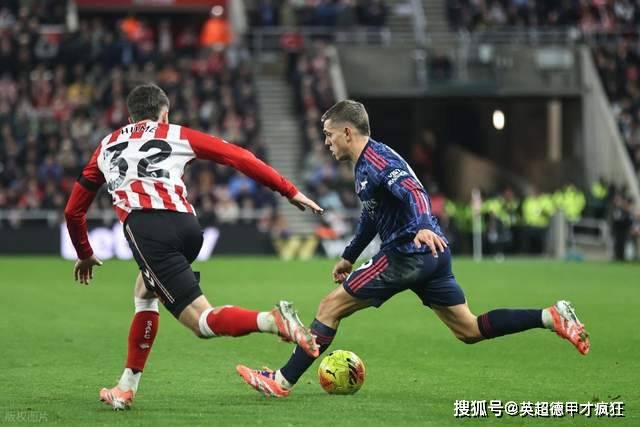 英超德甲三场2:2平局剧本雷同！迪亚斯、戳萨进球候选本轮最佳！