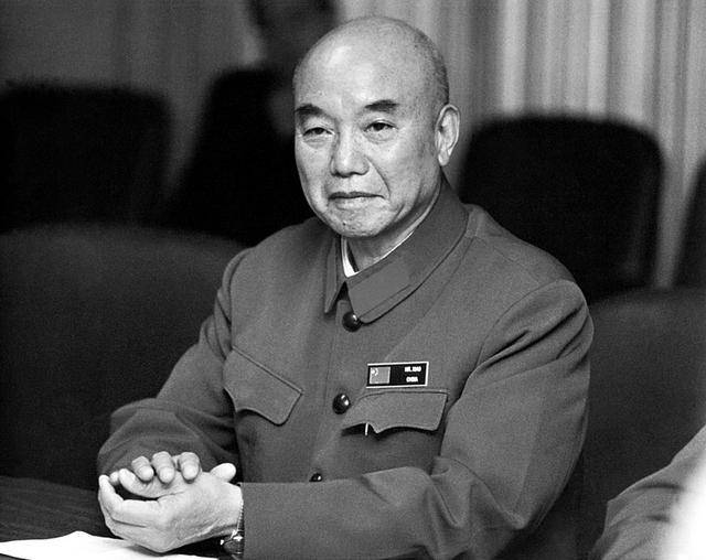 世界杯